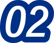 02