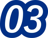03