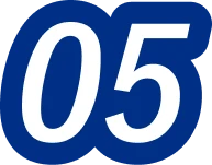 05
