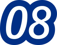 08
