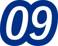 09